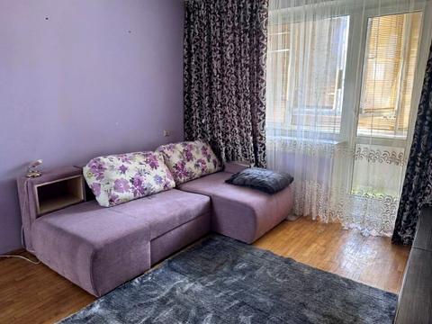 квартира по адресу Кавалеридзе ул. (Келдыша), 16