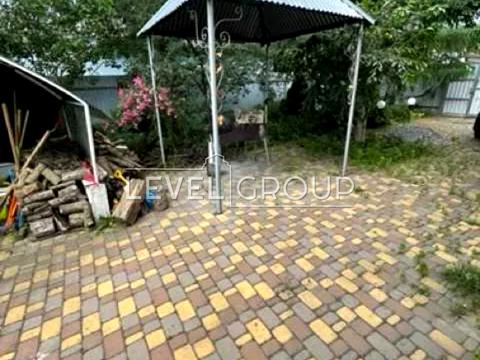будинок за адресою Озерна вул.