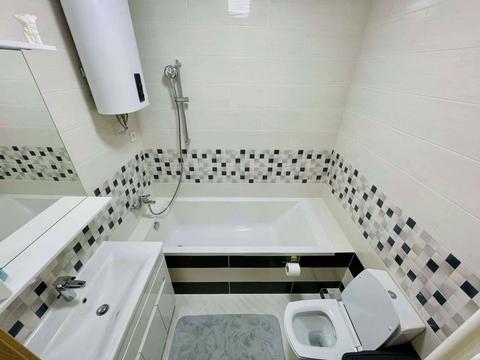 квартира за адресою Червоної Калини вул., 4-А