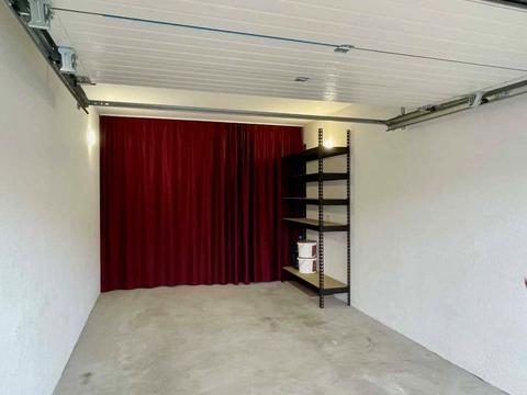 квартира за адресою Червоної Калини вул., 4-А