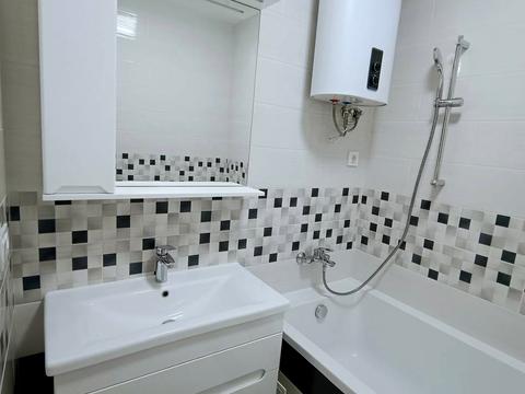 квартира за адресою Червоної Калини вул., 4-А