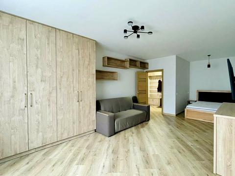 квартира за адресою Червоної Калини вул., 4-А