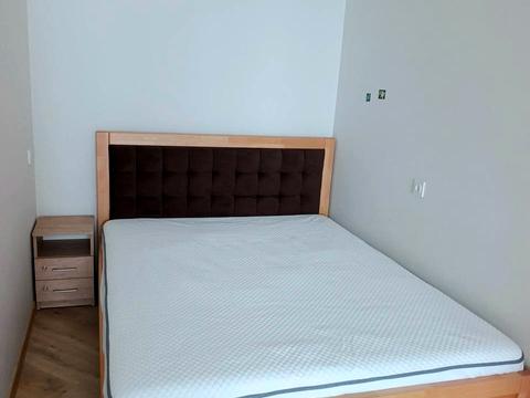 квартира за адресою Червоної Калини вул., 4-А