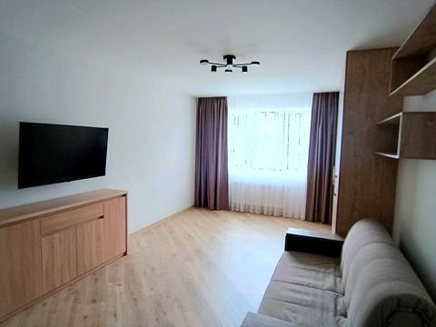 квартира за адресою Червоної Калини вул., 4-А