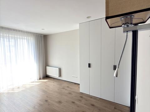 квартира за адресою Володимира Івасюка вул., 86
