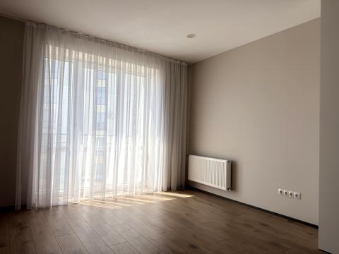 квартира за адресою Володимира Івасюка вул., 86