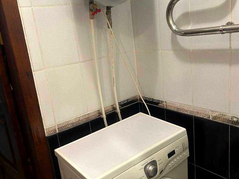 квартира по адресу Берестейский просп. (Победы), 91