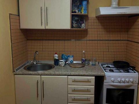 квартира по адресу Берестейский просп. (Победы), 91