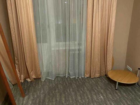 квартира по адресу Берестейский просп. (Победы), 91