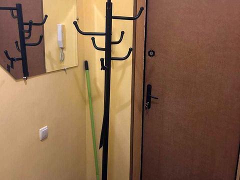 квартира по адресу Берестейский просп. (Победы), 91