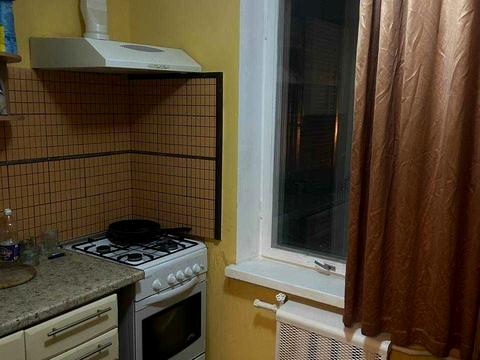 квартира по адресу Берестейский просп. (Победы), 91