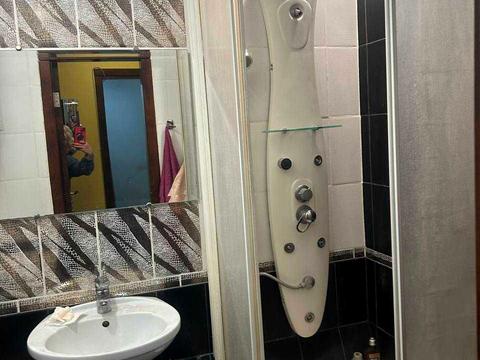 квартира по адресу Берестейский просп. (Победы), 91