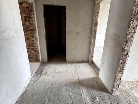 квартира по адресу Мира ул., 100-А