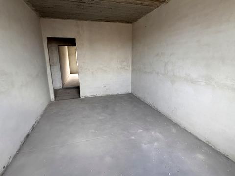 квартира по адресу Мира ул., 100-А