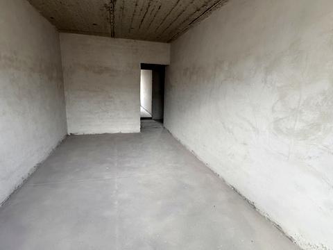 квартира по адресу Мира ул., 100-А