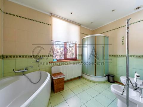 дом по адресу Соборная ул. (Петропавловская), 52