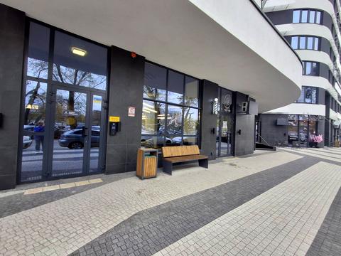 квартира за адресою Воскресенська вул., 2-В