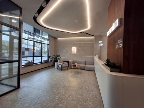 квартира за адресою Воскресенська вул., 2-В