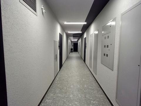 квартира за адресою Воскресенська вул., 2-В