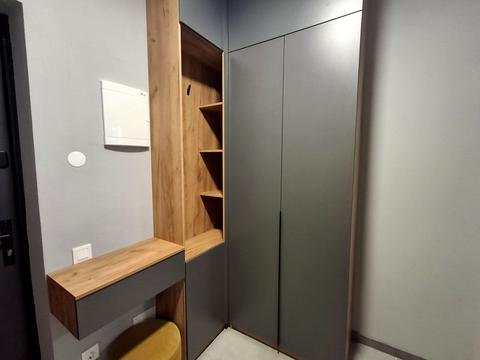 квартира за адресою Воскресенська вул., 2-В