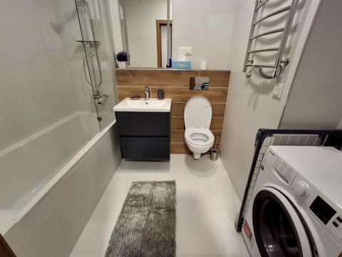 квартира за адресою Воскресенська вул., 2-В