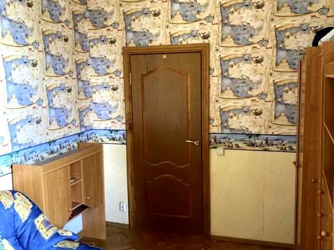 квартира по адресу Саксаганского ул., 109/20