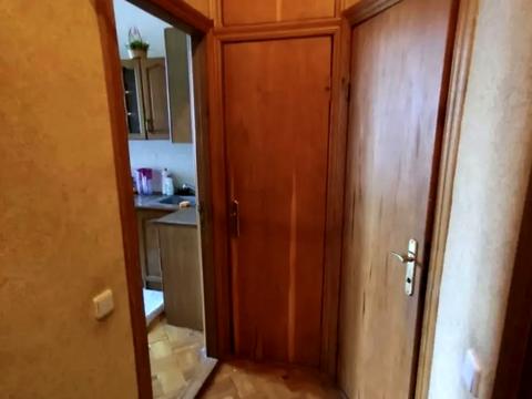 квартира по адресу Саксаганского ул., 109/20