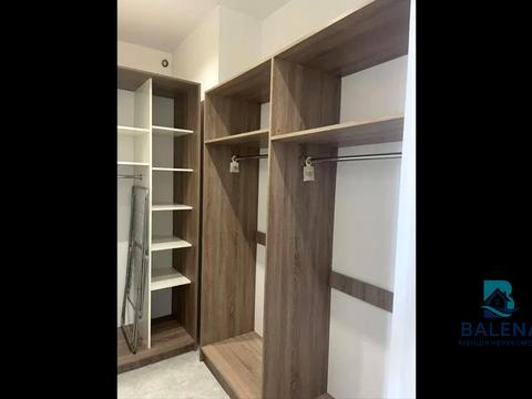 квартира за адресою Миколи Пимоненка вул., 19