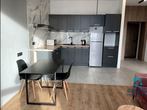 квартира за адресою Миколи Пимоненка вул., 19