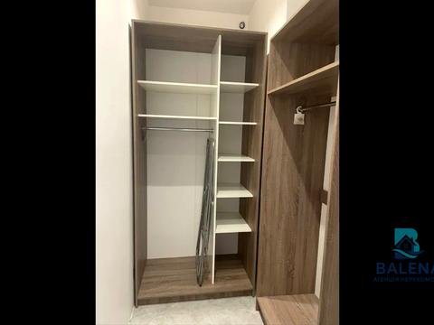 квартира за адресою Миколи Пимоненка вул., 19