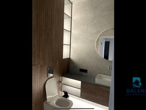 квартира за адресою Миколи Пимоненка вул., 19