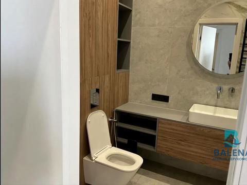 квартира за адресою Миколи Пимоненка вул., 19