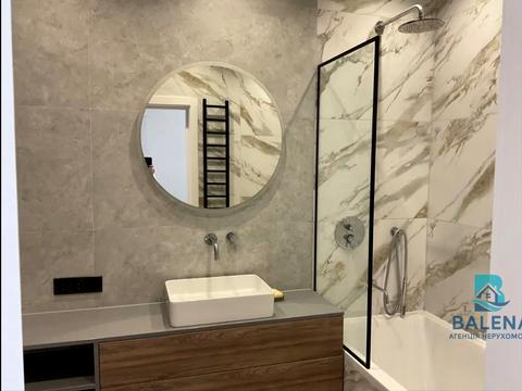 квартира за адресою Миколи Пимоненка вул., 19