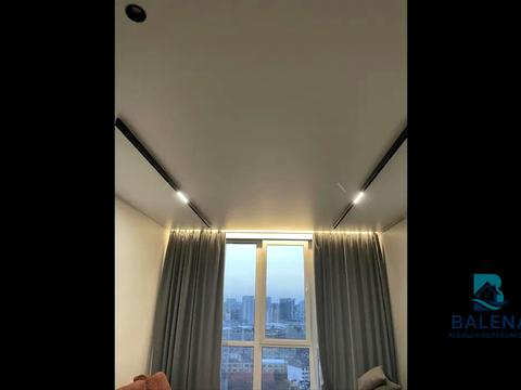 квартира за адресою Миколи Пимоненка вул., 19