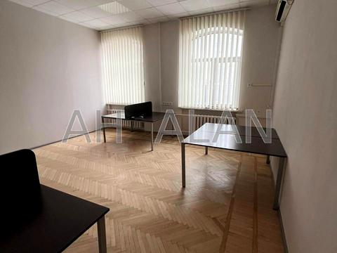 коммерческая по адресу Сечевых Стрельцов ул. (Артема), 77