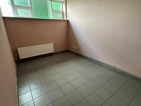 коммерческая по адресу Александра Оцупа ул., 35