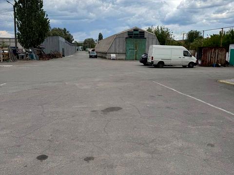 коммерческая по адресу Александра Оцупа ул., 35