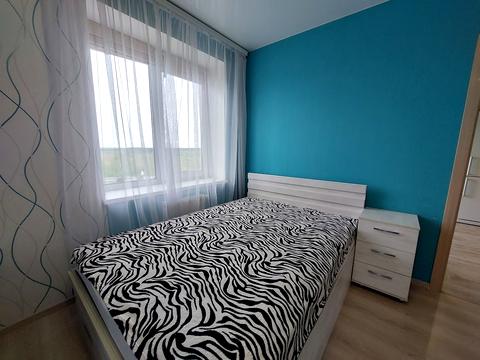 квартира за адресою Бориса Гмирі вул., 2