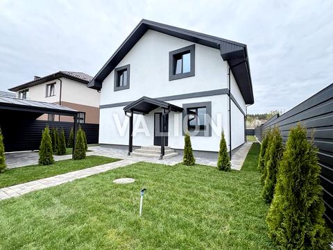 будинок за адресою Скіфська