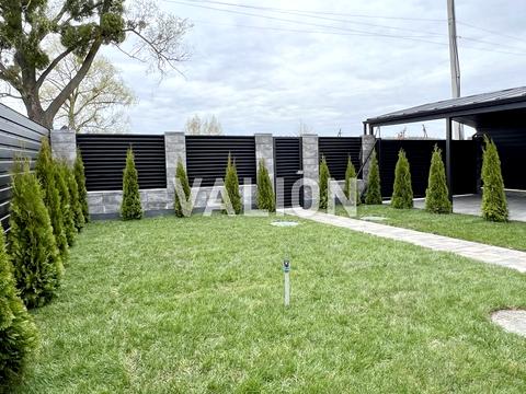 будинок за адресою Скіфська