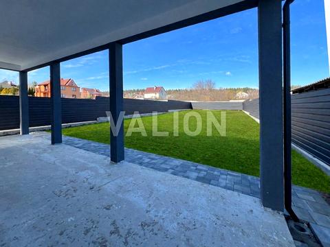 будинок за адресою Скіфська