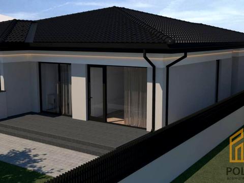 будинок за адресою Загорська вул.