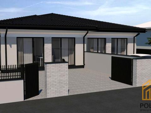 будинок за адресою Загорська вул.