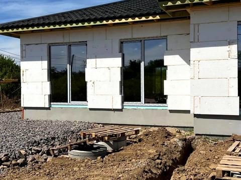 будинок за адресою Загорська вул.