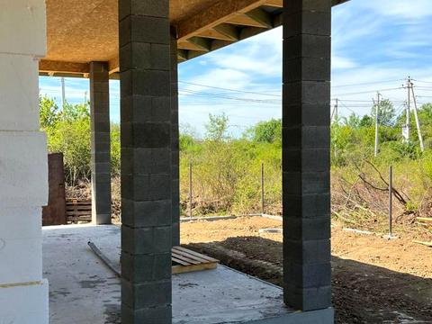 будинок за адресою Загорська вул.