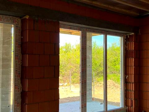 будинок за адресою Загорська вул.