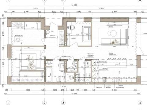 будинок за адресою Загорська вул.