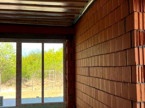 будинок за адресою Загорська вул.