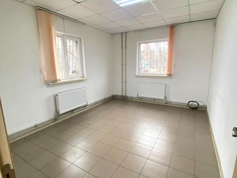 коммерческая по адресу Николая Руденко ул. (Войцеховича), 60Б