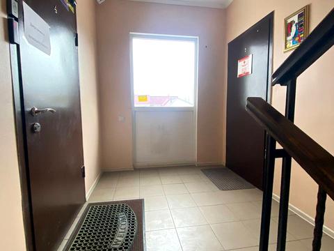 коммерческая по адресу Николая Руденко ул. (Войцеховича), 60Б